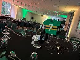 Image result for Bracknell Rufc