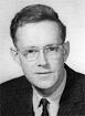 Edward Purcell and Nuclear Magnetic Resonance (