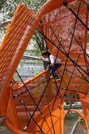 Image result for Parkour Alliance