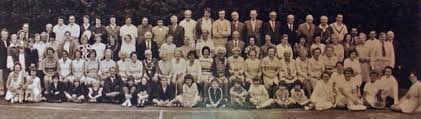 Image result for Bewdley Tennis Club