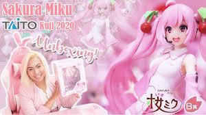 Image result for ttp://lanopa.sakura.ne.jp/kumi/08.html