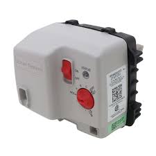 Image result for 4870315629