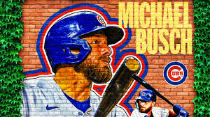 Image result for Treboeth All-Stars