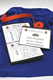 Image result for Carmarthen Judo Club