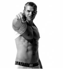 Image result for kellan lutz calvin klein