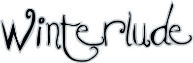 Image result for winterlude logo