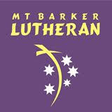 Image result for Marcatus Netball Club