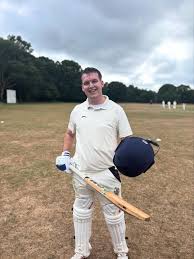 Image result for Tadworth Cricket Club