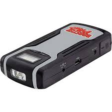 Image result for Booster Starter