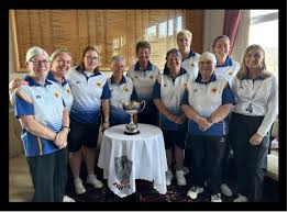 Image result for London Road Foundry Bowling Club