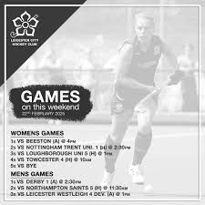 Image result for Leicester Hockey Club