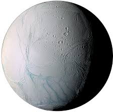 Image result for enceladus
