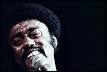 Johnnie Harrison Taylor (May 5