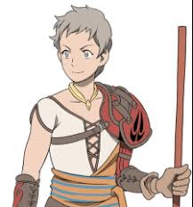 「アスアド 幻想水滸伝ティアクライス」の画像検索結果