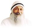 Osho - Acharya Rajneesh
