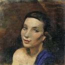 Femme nue assise.jpg
