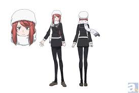 「栗木ロナウド デビルサバイバー2」の画像検索結果