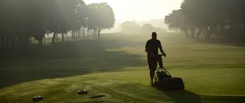 Image result for Alresford Golf Club