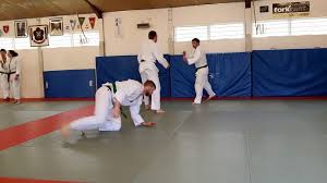 Image result for Cardiff University Kickboxing Club