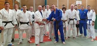 Image result for Alpha Judo Club