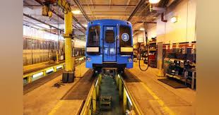 Image result for The 3E`s Ttc