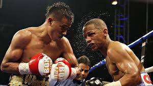 Boxing: Ivan Calderon wilts under Giovani Segura\u0026#39;s pressure - ESPN - box_a_segcald1_576