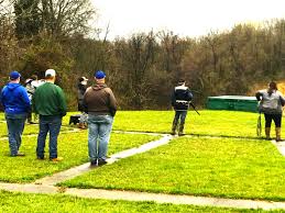 Image result for St Giles Yarners R&PC