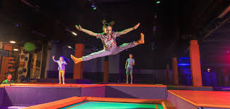 Image result for Stevenage Sports Acro Club