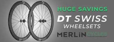 Image result for Dinnington Racing Club