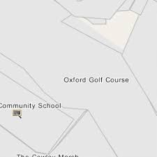 Image result for Florence Park Bowls Club