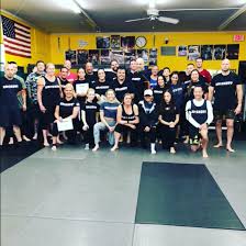 Image result for Knock Out Fit Hopewell
