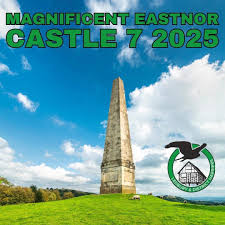 Image result for Ledbury & District Harriers