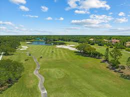 Image result for York University Golf Club