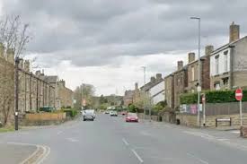 Image result for Batley Road Runners