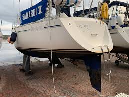 Image result for Porthmadog Sailing Club