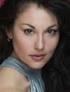 Abby Craden