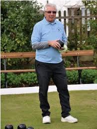 Image result for Bramhall Queensgate Bowling Club