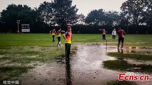 Image result for Blunham Cc