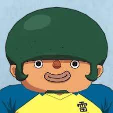 「園田貴生 ドラゴンクライシス!」の画像検索結果