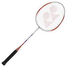 Image result for Flying Rackets Badminton Club