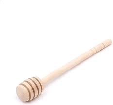 Image result for dipperfox tehron