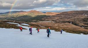 Image result for Bromsgrove & Redditch Mountaineering Club