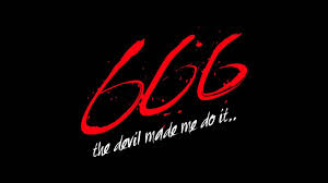 Image result for 666