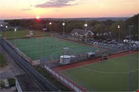 Image result for Holcombe Hockey Club