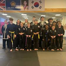 Image result for Sws Judo Club, Sutton Coldfield