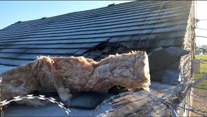 Image result for Kirkheaton Cricket & Bowling Club