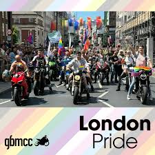 Image result for Gay Bikers Motorcycle Club
