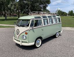 Image result for volkswagen van