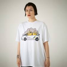 Image result for Футболка police