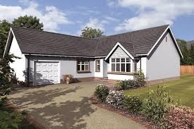 Image result for Alyth Bowling Club
